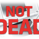 Illustration for article titled The Sequel That Is Forgoing The 3DS For The Nintendo DS